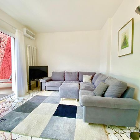 Appartamento Buresso Porto Valtravaglia Exteriör bild